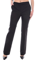 PANTALONE - EMME MARELLA