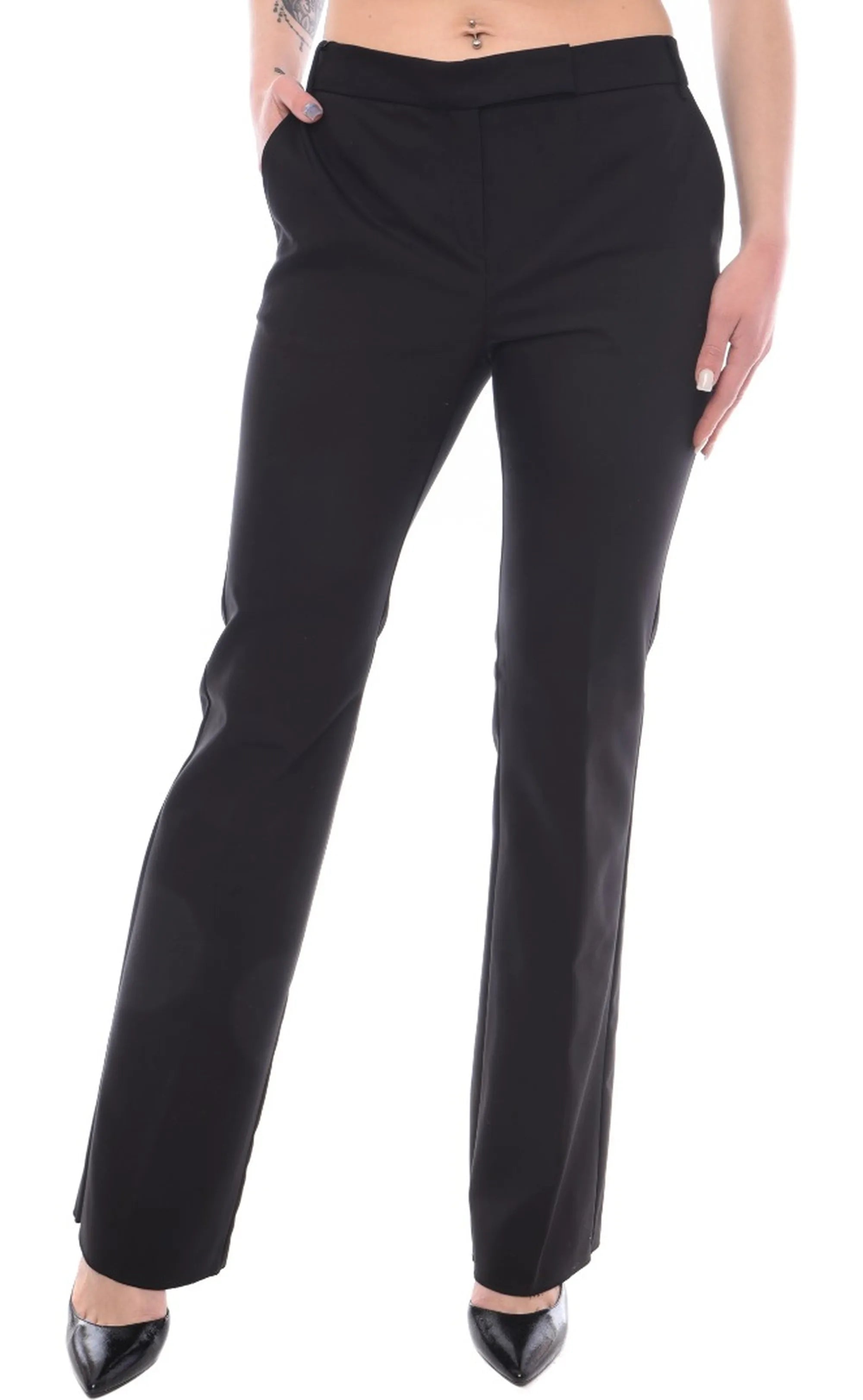 PANTALONE - EMME MARELLA