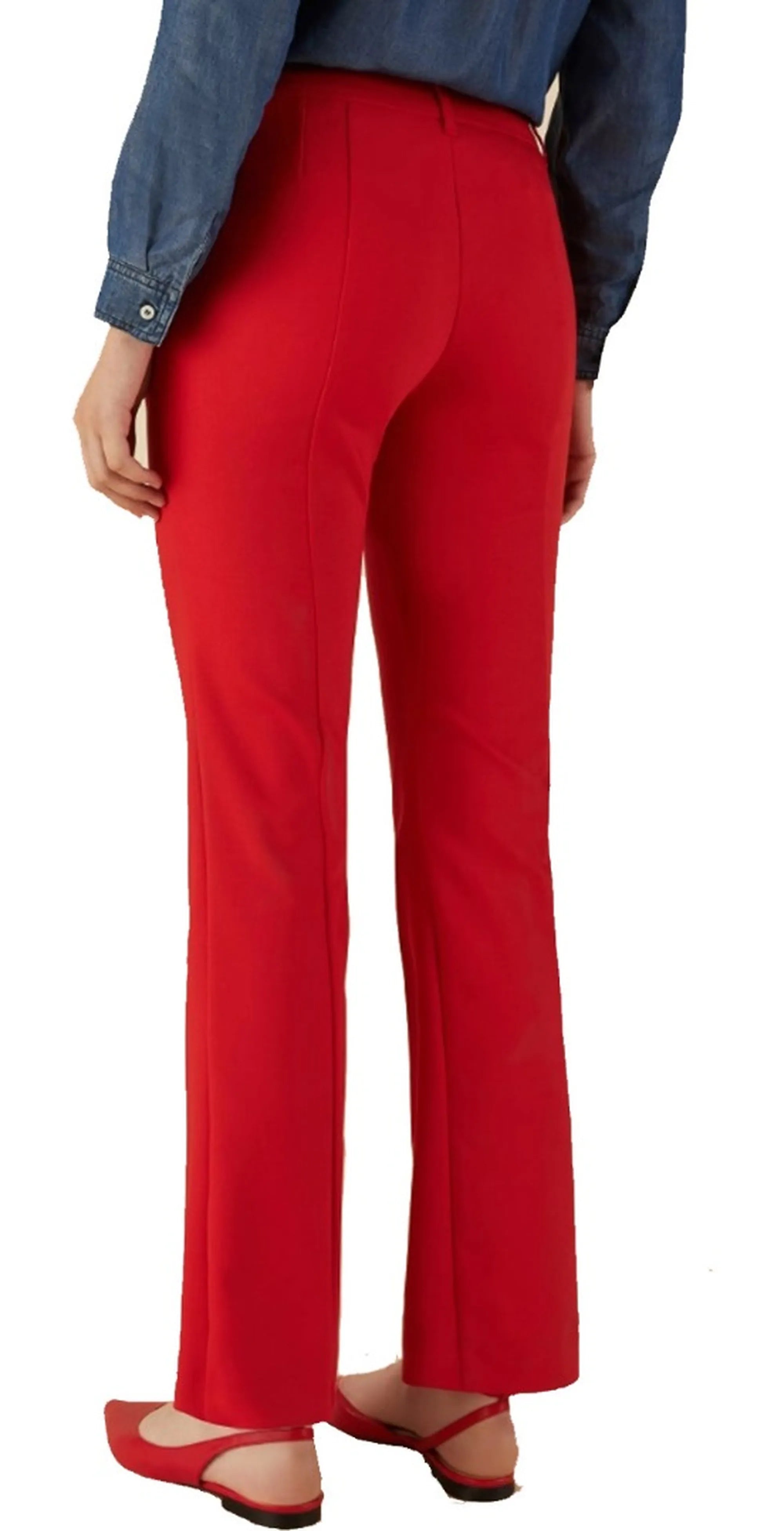 PANTALONE - EMME MARELLA