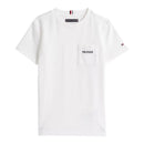 T-SHIRT - TOMMY HILFIGER