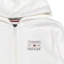 FELPA - TOMMY HILFIGER