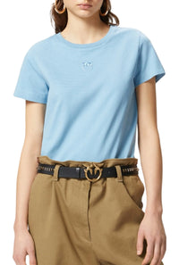 T-SHIRT A2HN - PINKO