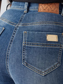 JEANS - ELISABETTA FRANCHI