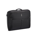 Borsa Roncato