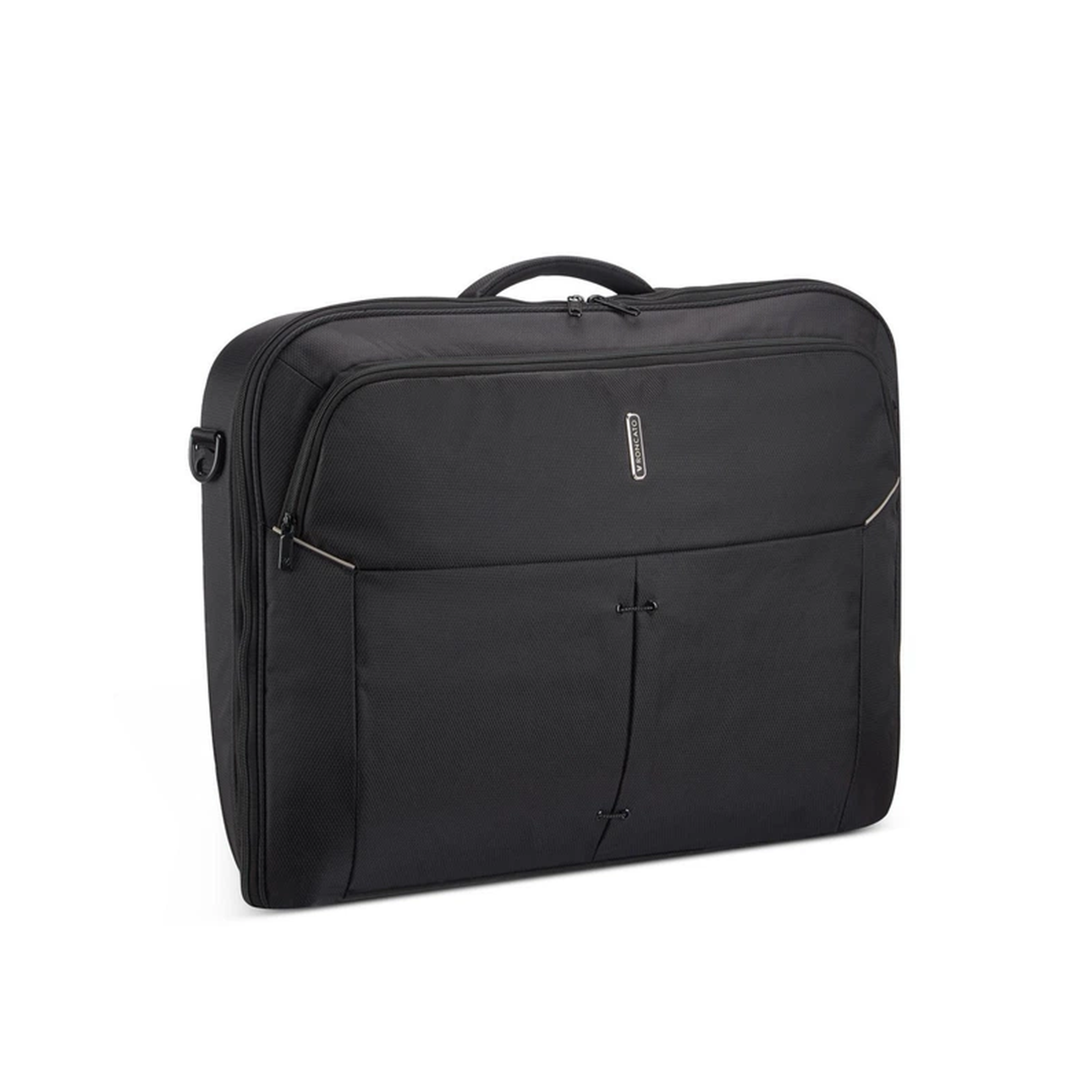 Borsa Roncato