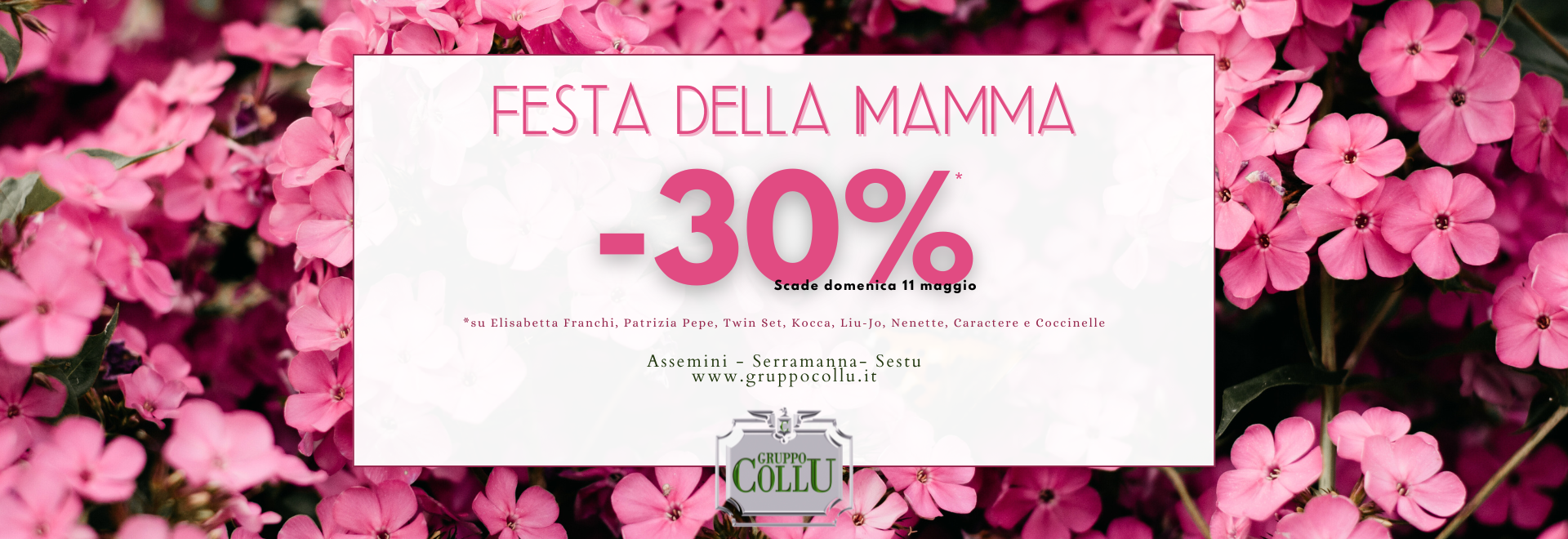 Promo_festa_della_mamma_1920_x_660_px.png