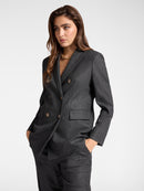 GIACCA - ELENA MIRO'