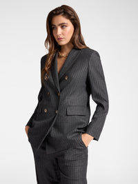 GIACCA - ELENA MIRO'