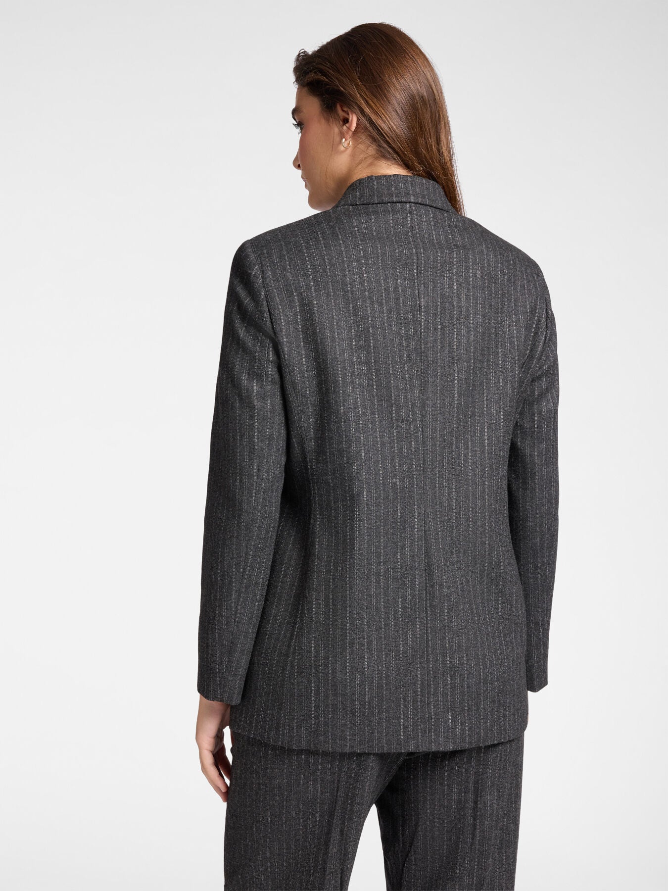 GIACCA - ELENA MIRO'