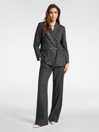 GIACCA - ELENA MIRO'