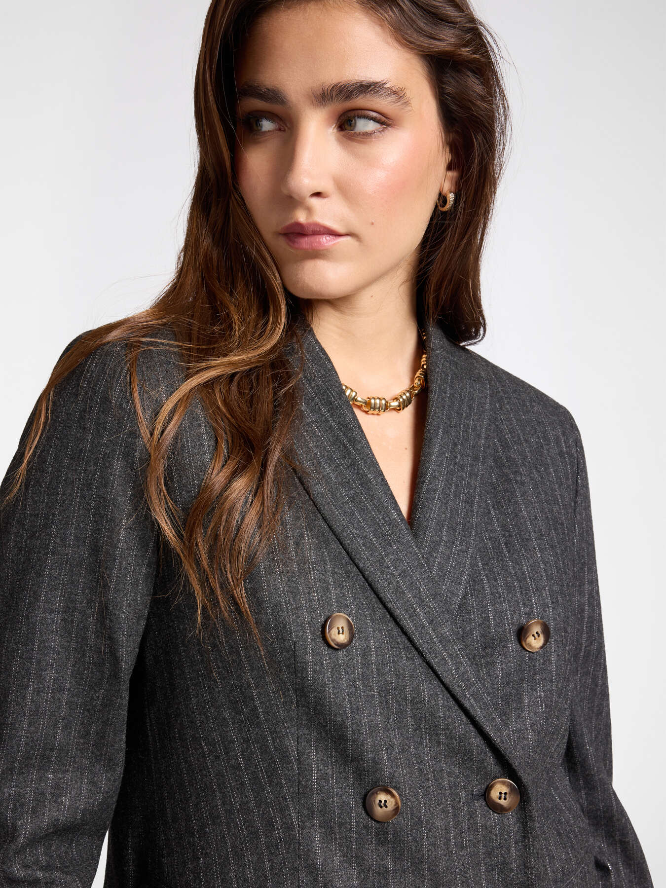 GIACCA - ELENA MIRO'