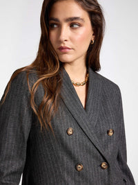 GIACCA - ELENA MIRO'