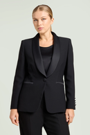 GIACCA - LUISA VIOLA