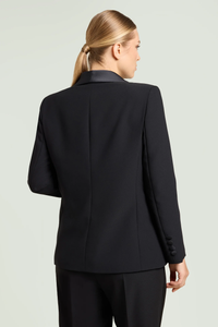 GIACCA - LUISA VIOLA