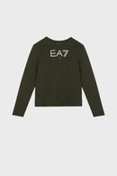 T-SHIRT - EA7