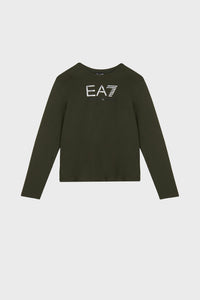 T-SHIRT - EA7