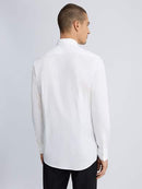 CAMICIA - LIU JO