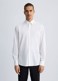 CAMICIA - LIU JO
