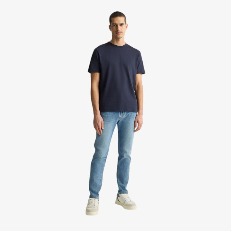 T SHIRT - LIU JO