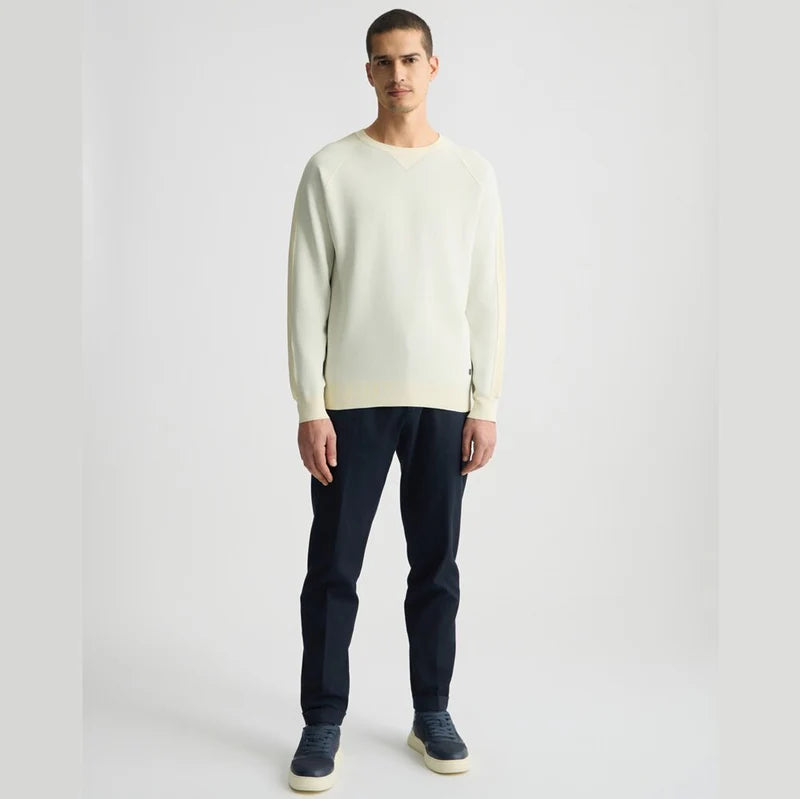 PANTALONE - LIU JO
