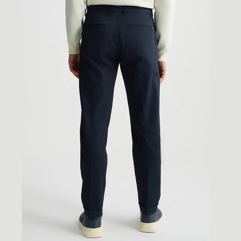 PANTALONE - LIU JO