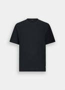 T SHIRT - LIU JO