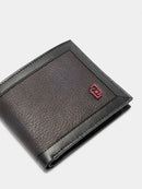 PORTAFOGLIO - LIU JO