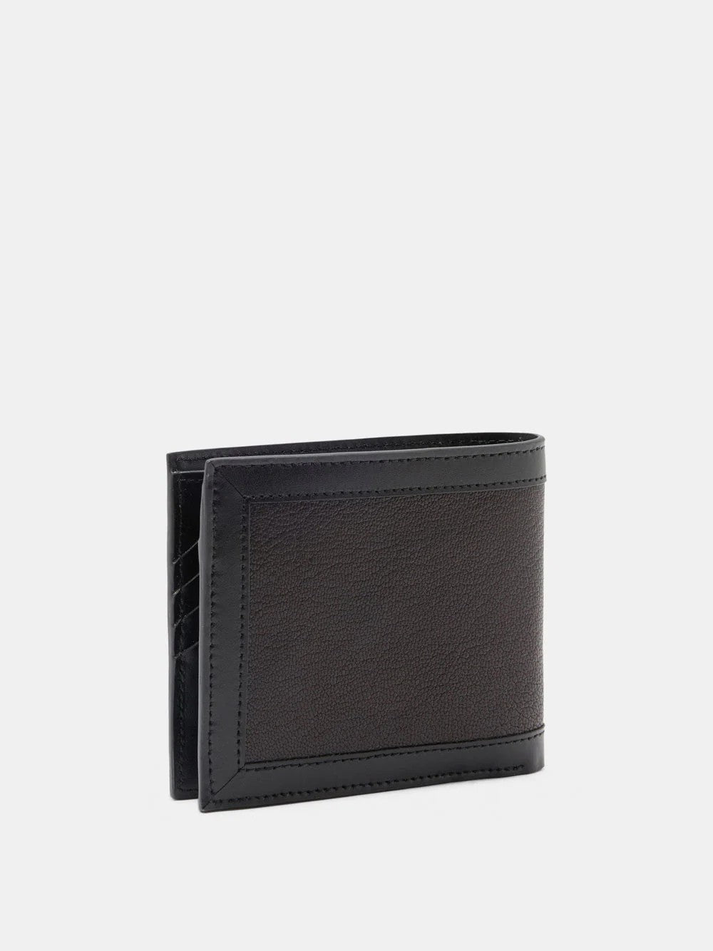 PORTAFOGLIO - LIU JO