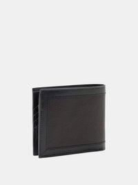 PORTAFOGLIO - LIU JO