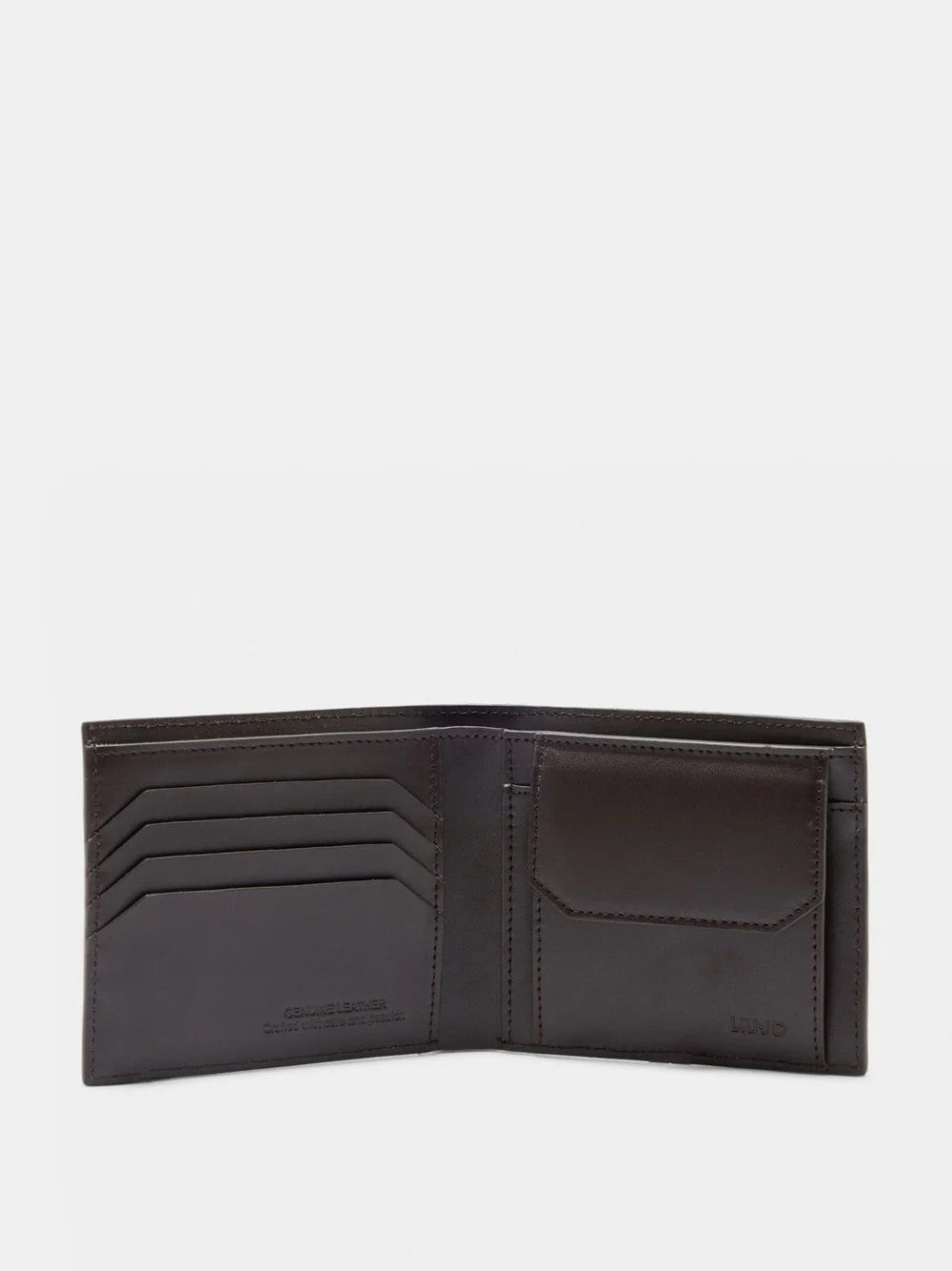 PORTAFOGLIO - LIU JO