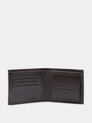 PORTAFOGLIO - LIU JO