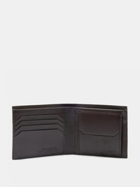 PORTAFOGLIO - LIU JO