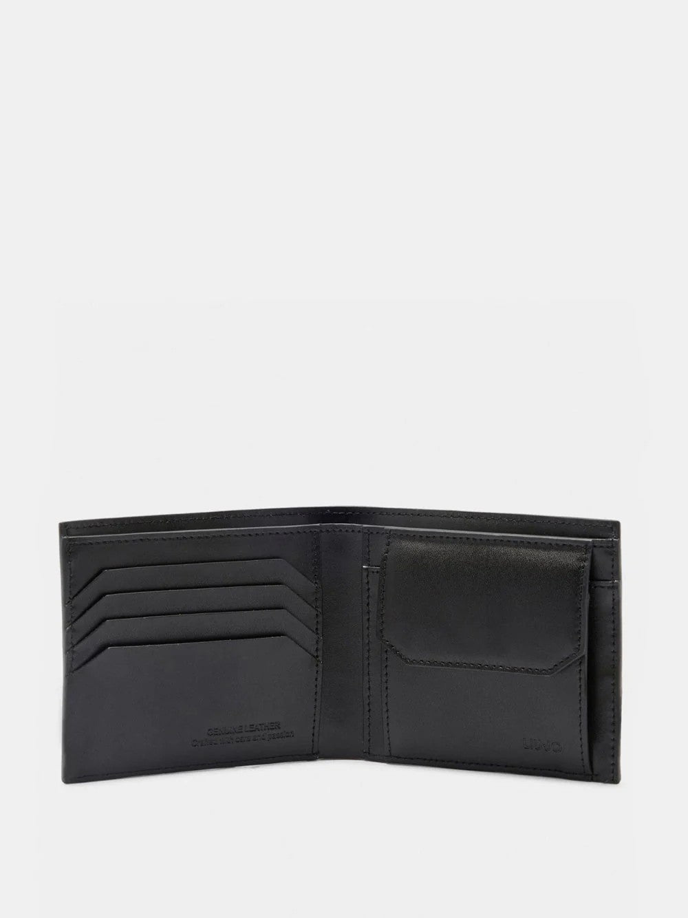 PORTAFOGLIO - LIU JO