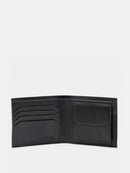 PORTAFOGLIO - LIU JO