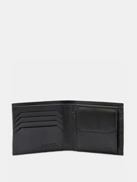 PORTAFOGLIO - LIU JO