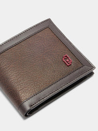 PORTAFOGLIO - LIU JO