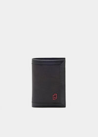 PORTAFOGLIO - LIU JO