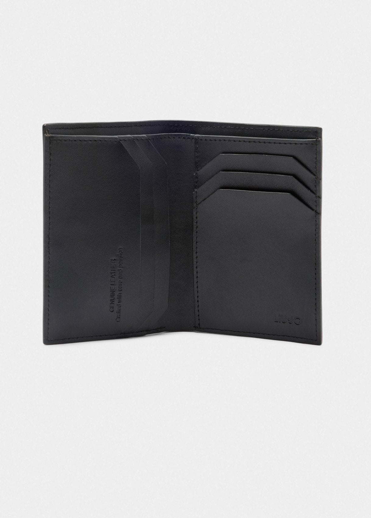 PORTAFOGLIO - LIU JO