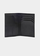 PORTAFOGLIO - LIU JO