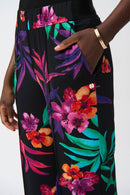 PANTALONE (abb.c/maglia 251214) - JOSEPH RIBKOFF