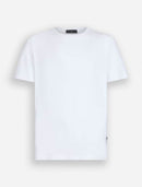 T-SHIRT - LIU JO
