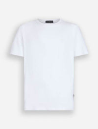 T-SHIRT - LIU JO