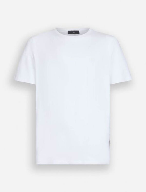 T-SHIRT - LIU JO