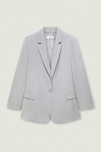 GIACCA - LUISA VIOLA