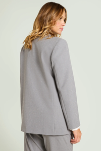 GIACCA - LUISA VIOLA