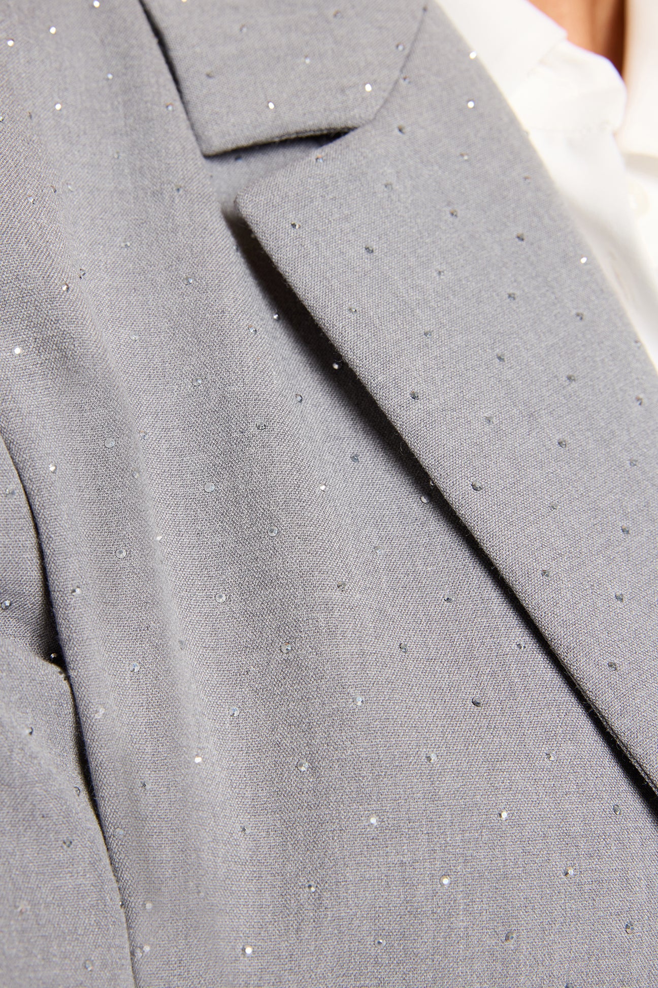 GIACCA - LUISA VIOLA