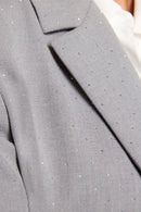 GIACCA - LUISA VIOLA