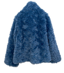 GIACCONE - DIANA GALLESI