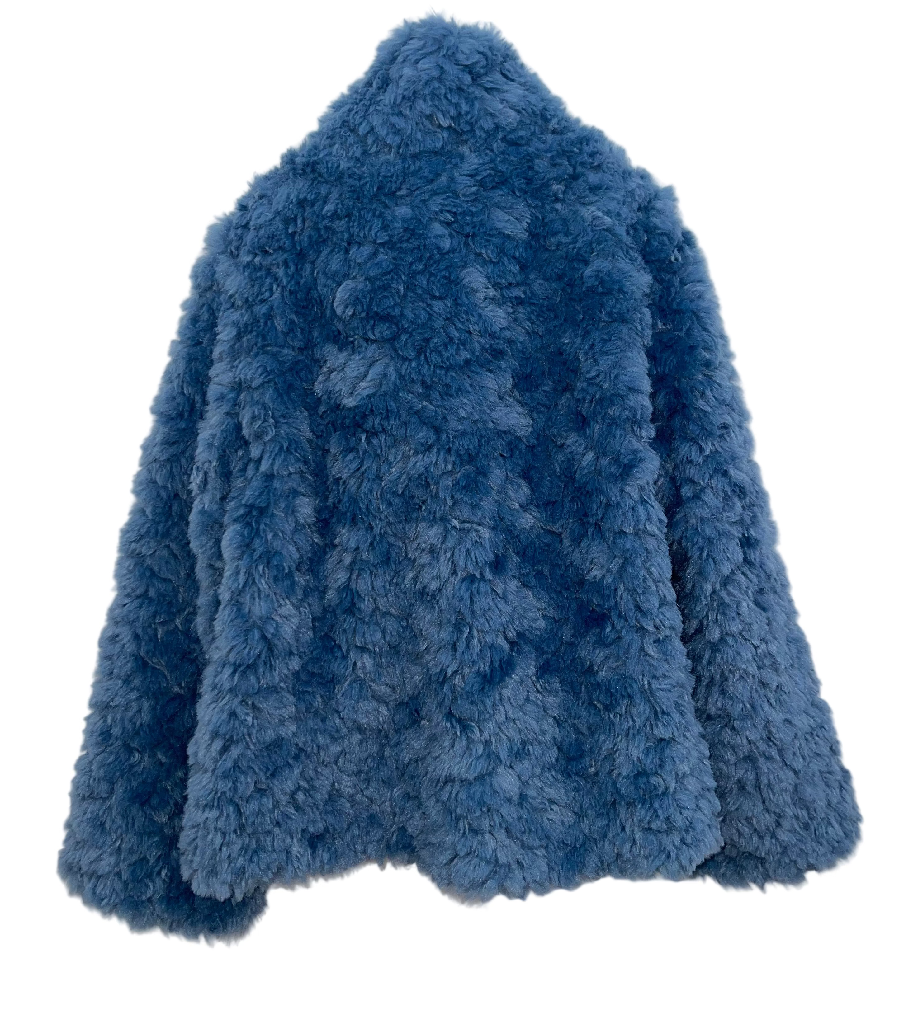 GIACCONE - DIANA GALLESI