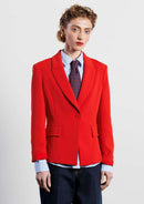 GIACCA - DIANA GALLESI